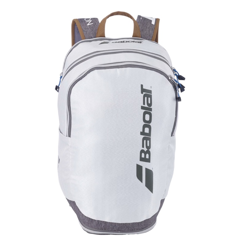 Babolat Court Backpack Wimbledon