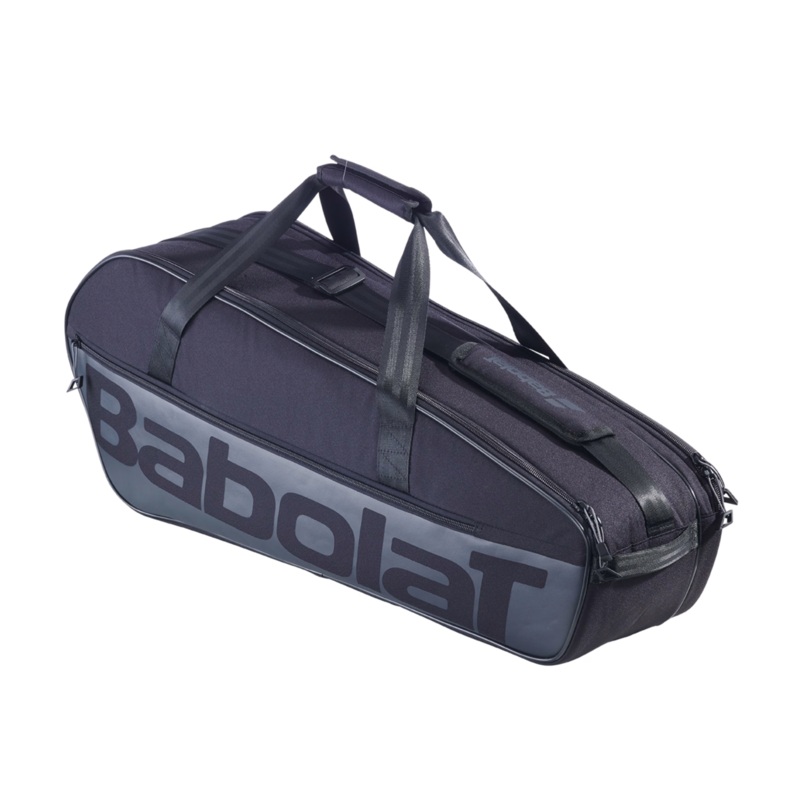 Babolat Evo Court M Gen2 Tennis Bag