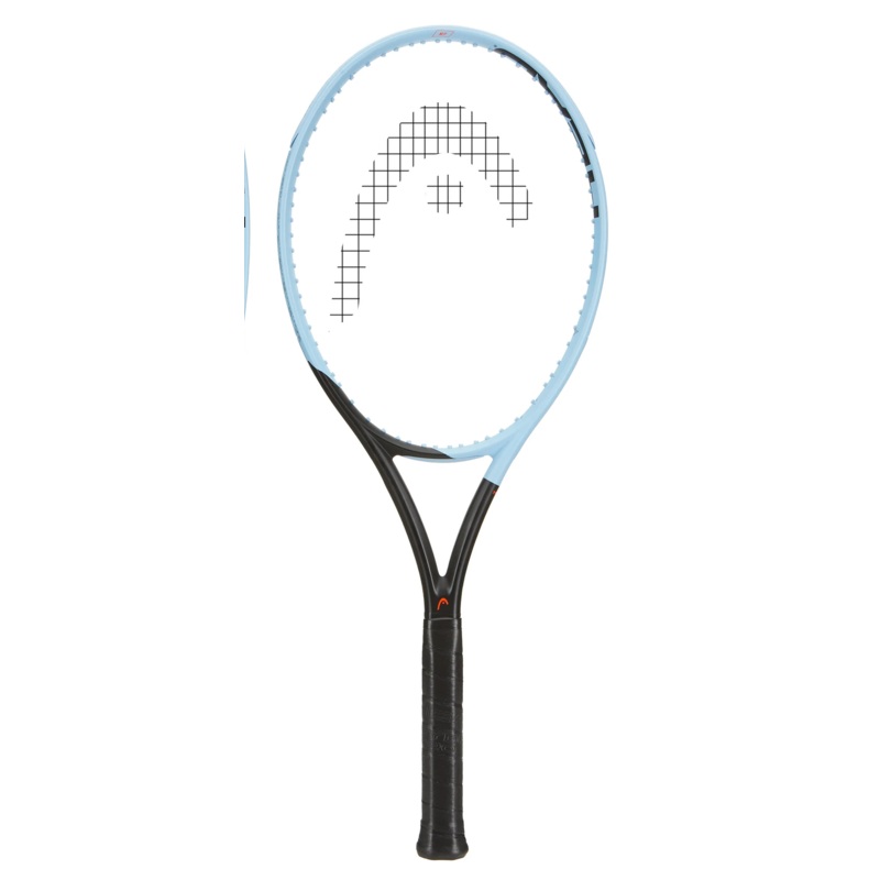 Head Instinct MP 2025|4 1/8|4 1/4|4 3/8