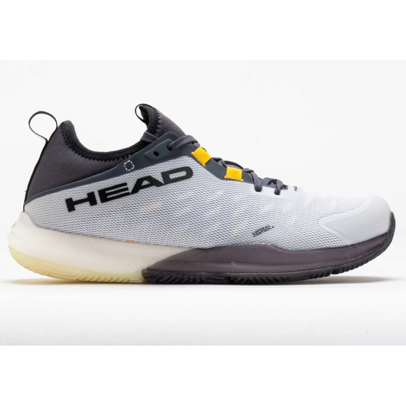 Head Motion Pro Padel Men’s Shoes