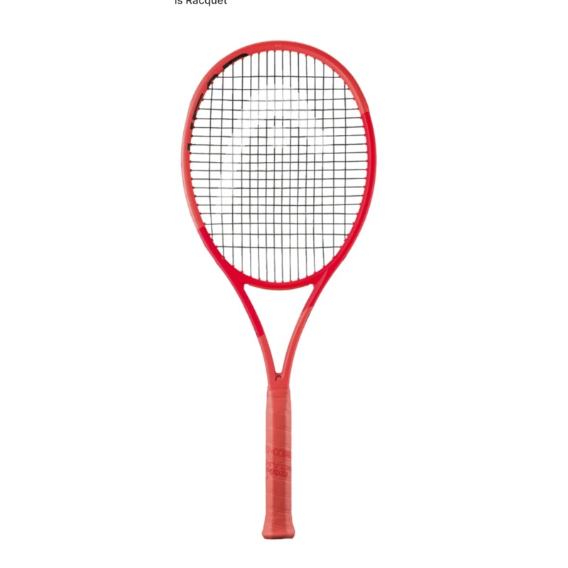 Head Radical MP 2025 Tennis Racquet