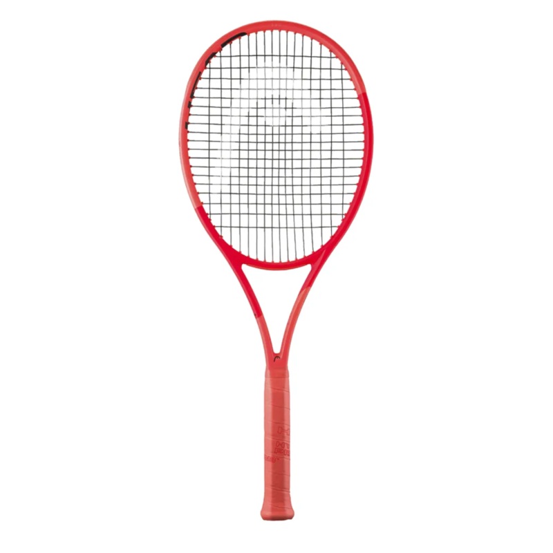 Head Radical Pro 2025 Tennis Racquet