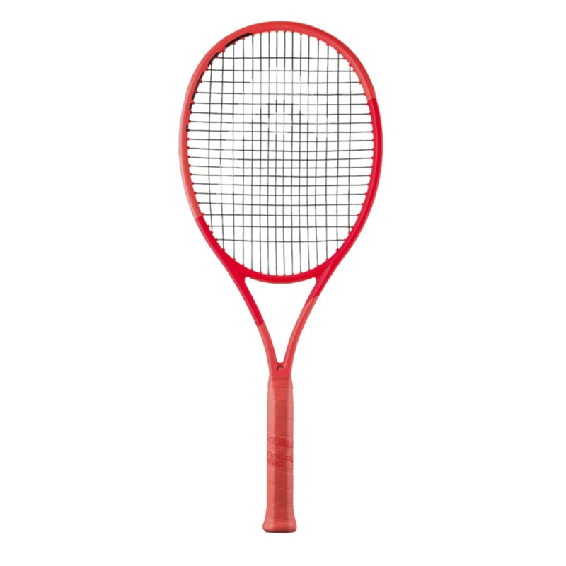 Head Radical Team 2025 Tennis Racquet