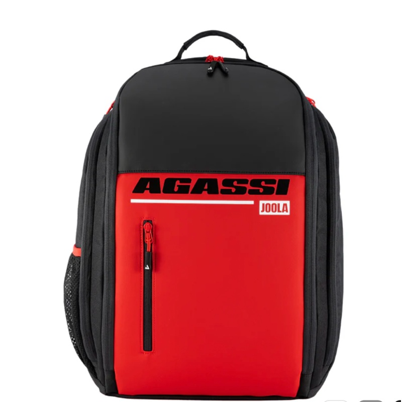 JOOLA Agassi Vision II Backpack