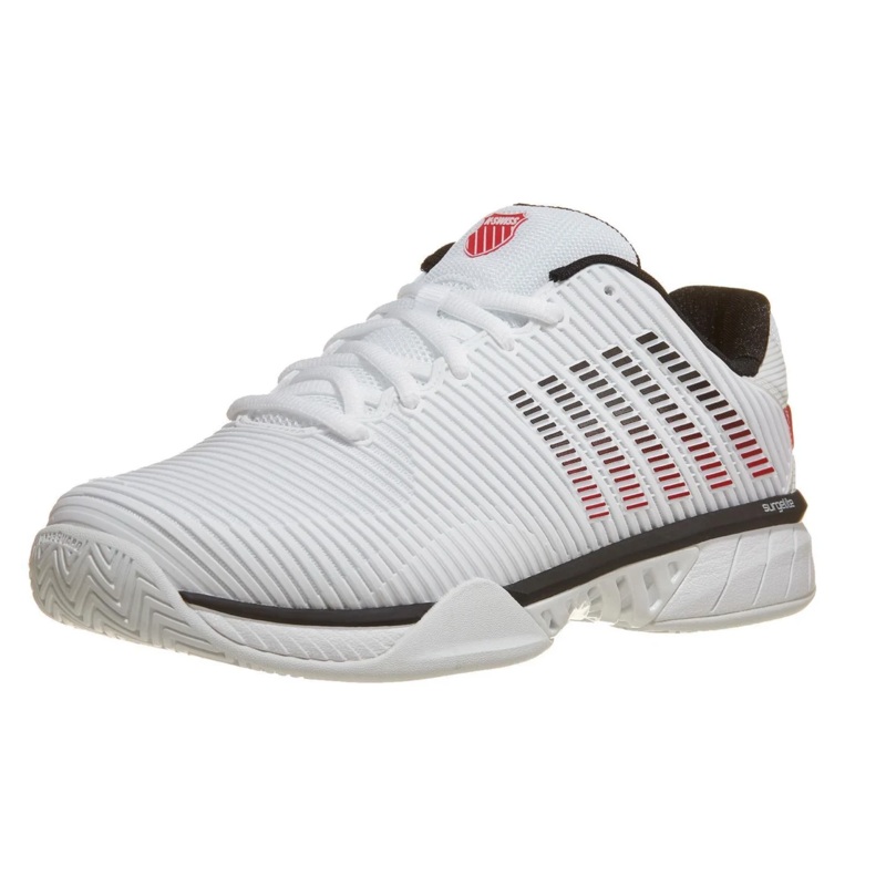 Kswiss Hypercourt Express 2 2E- WIDE Men’s
