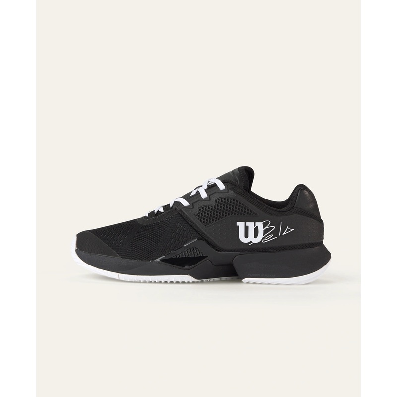 Wilson Bela Tour Men’s Padel Shoe