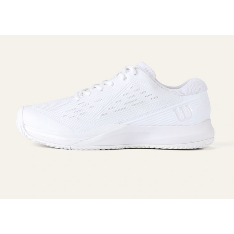 Wilson Rush Pro Ace Men’s Tennis Shoe