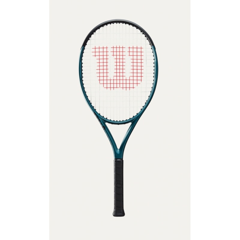 Wilson Ultra 26 Junior V4 Tennis Racket