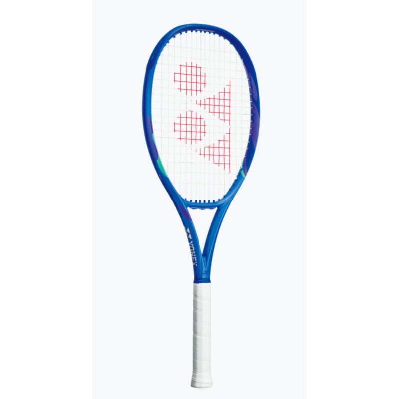 Yonex Ezone 100SL|4 0/8 – 0|4 1/8 – 1|4 1/4 – 2|4 3/8 – 3
