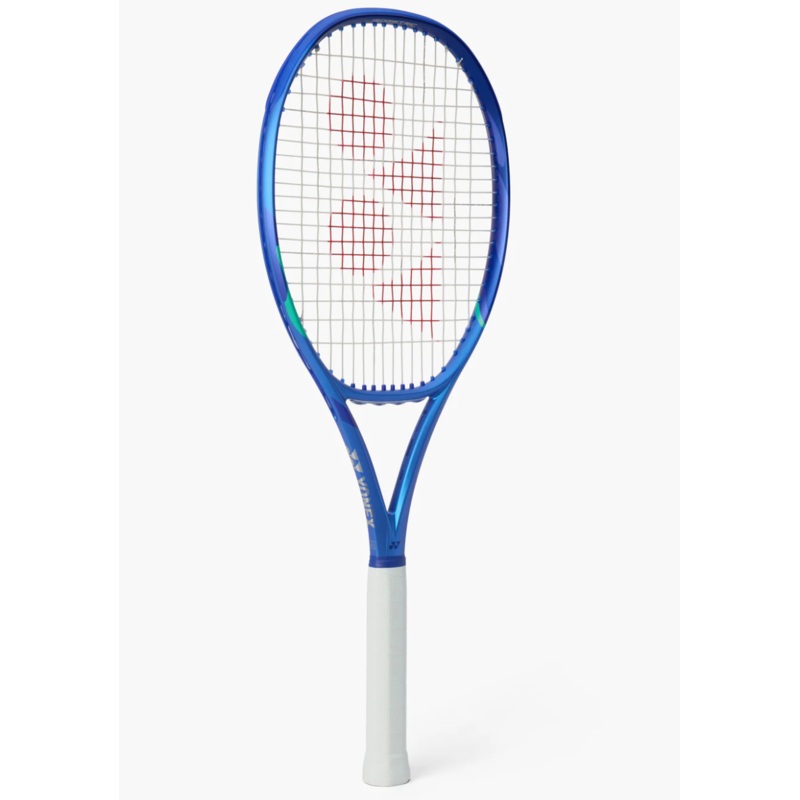 Yonex Ezone 98 Tour Tennis racket – Blast Blue 2025