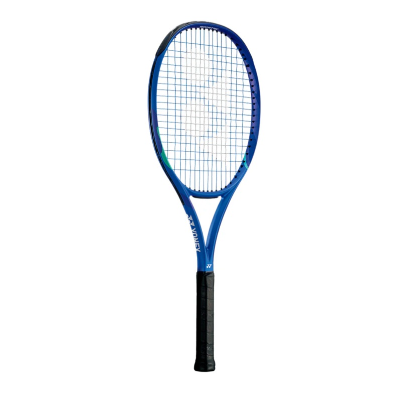 YONEX EZONE ACE 8th Gen Prestrung Tennis Racquet