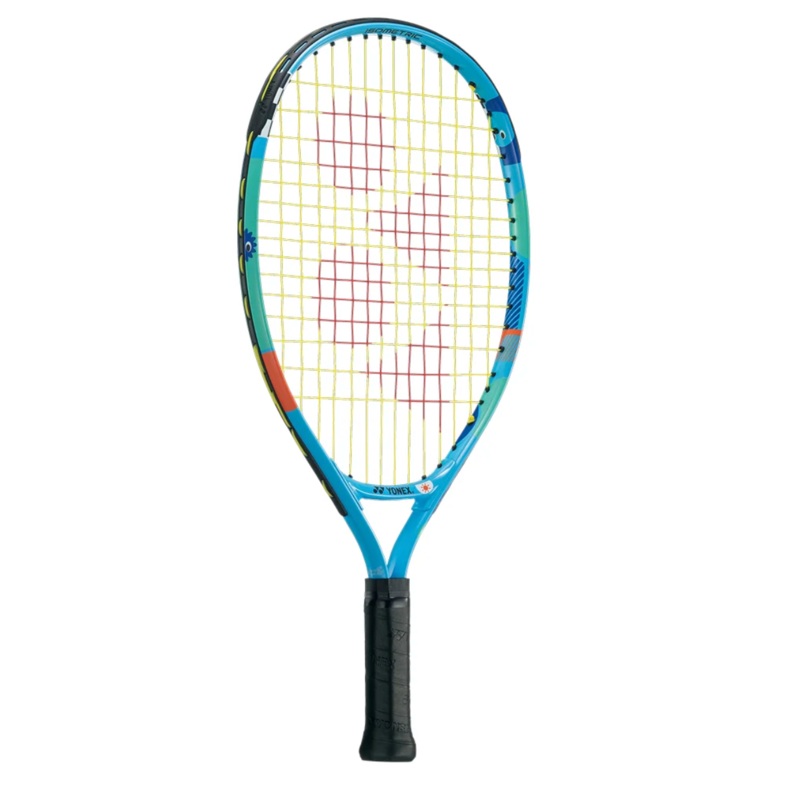 Yonex  Junior 19 Prestrung Tennis racket