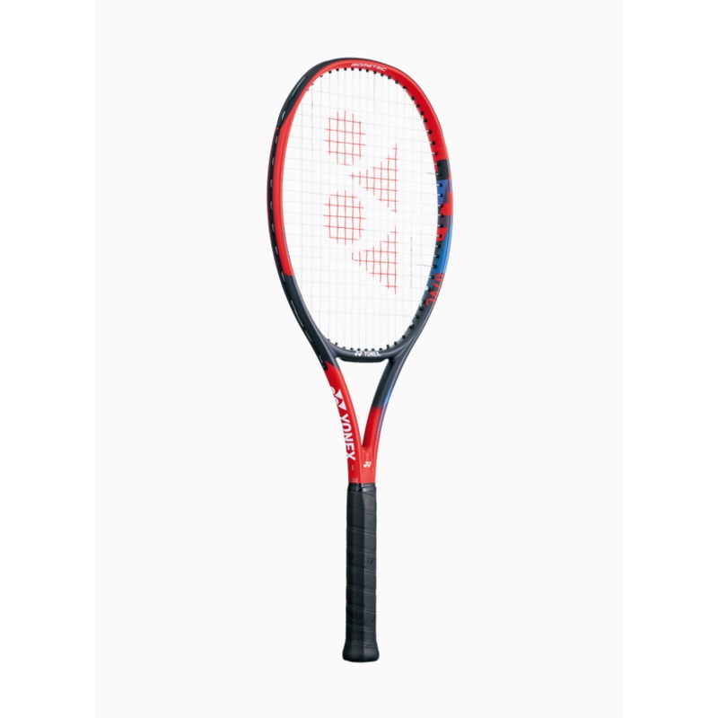 Yonex Vcore Ace