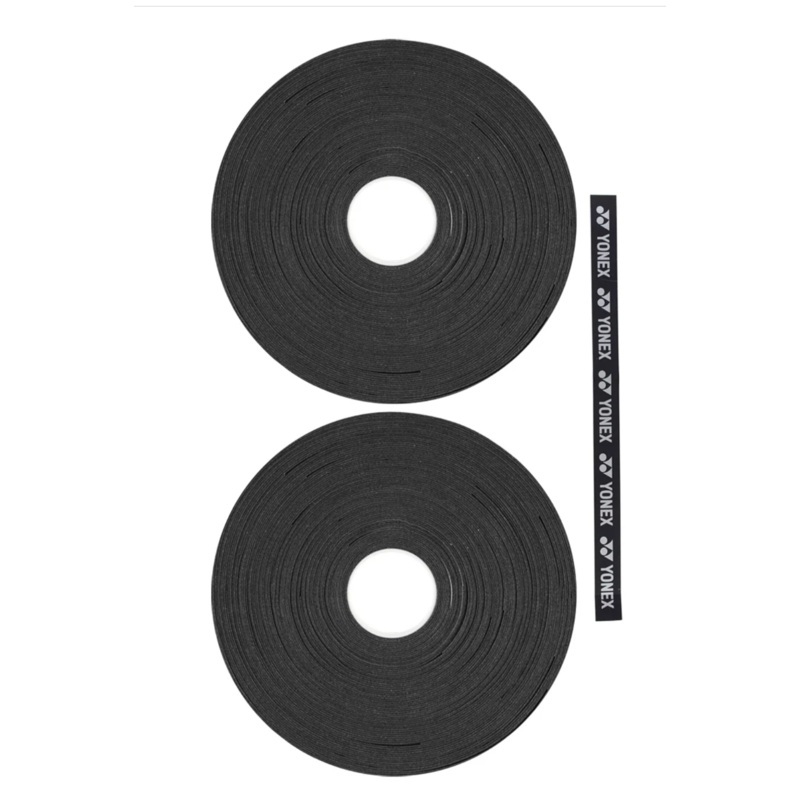 Yonex Wet Super Grap 30 pack