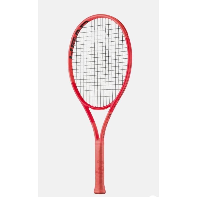 HEAD Radical Jr. Junior Tennis Racquet