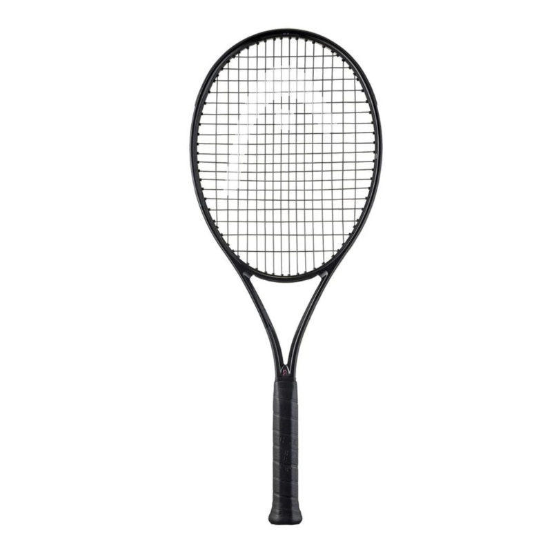 Head Speed MP Legend 2025|4 1/8|4 1/4|4 3/8