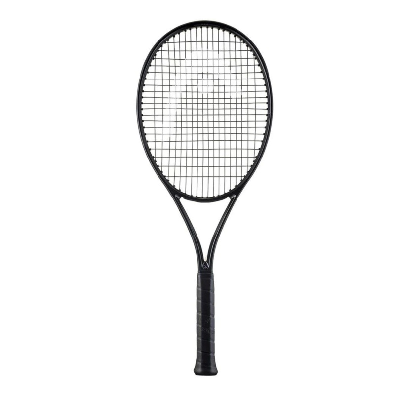 Head Speed Pro Legend 2025|4 1/8|4 1/4|4 3/8