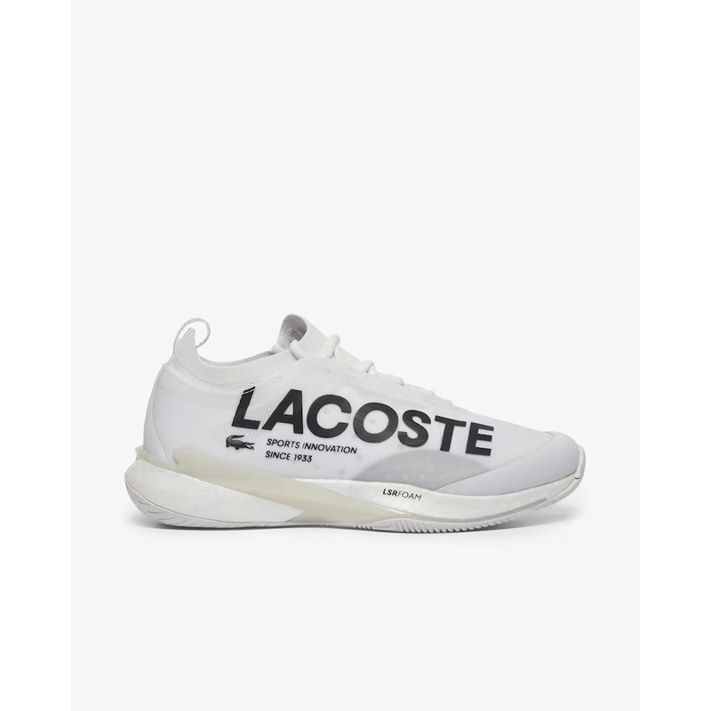 Men’s AG-LT25 Lite Tennis Shoes