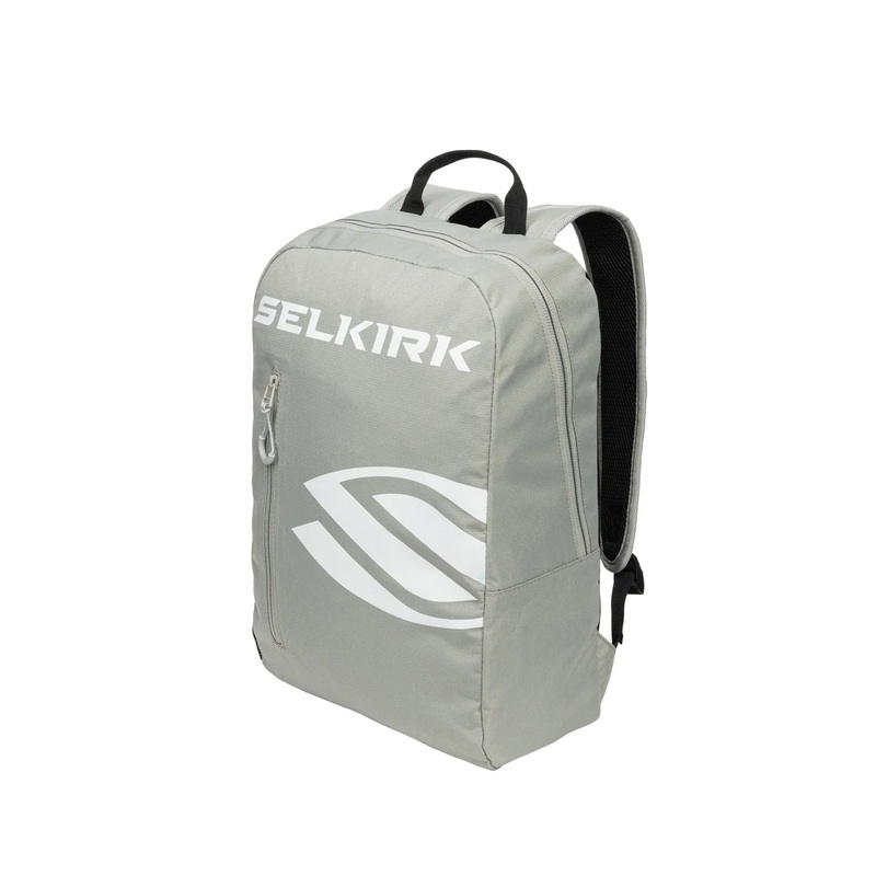 Selkirk – Core Line – Day Bag – Pickleball Backpack