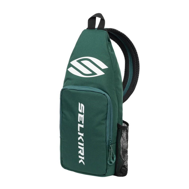 Selkirk Core Line Pickleball Sling Bag