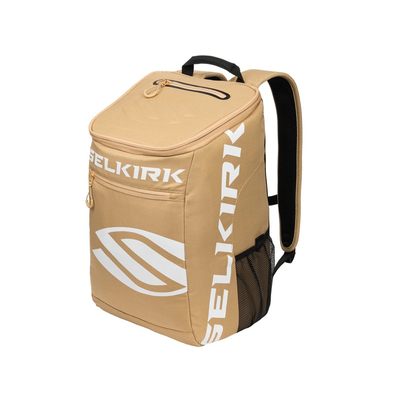 Selkirk – Core Line – Team Bag – Pickleball Backpack