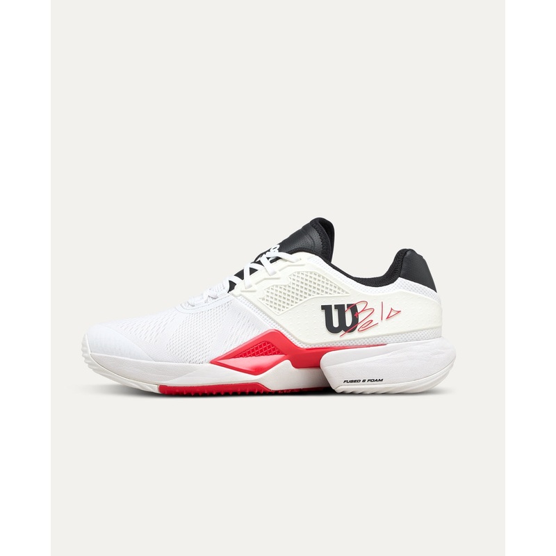 Wilson BELA TOUR PADEL SHOE Mens