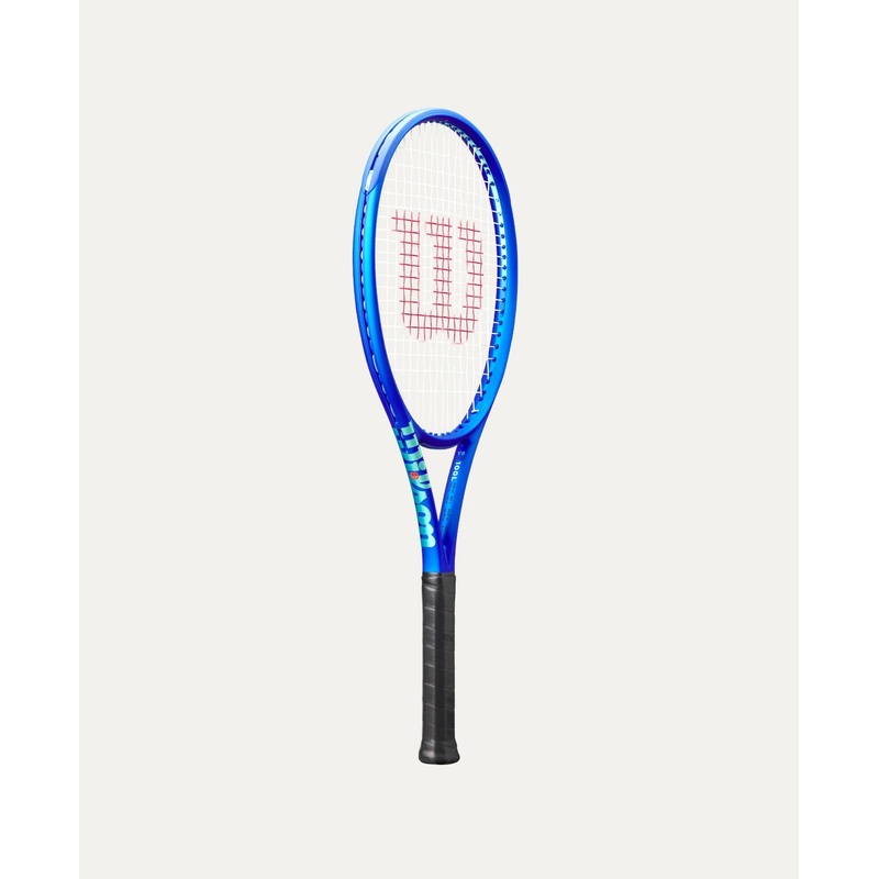 Wilson Ultra 100L V5 Tennis Racket
