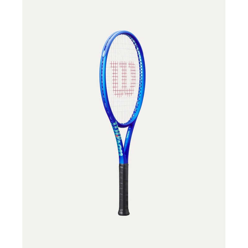 Wilson Ultra 100UL V5 Tennis Racket