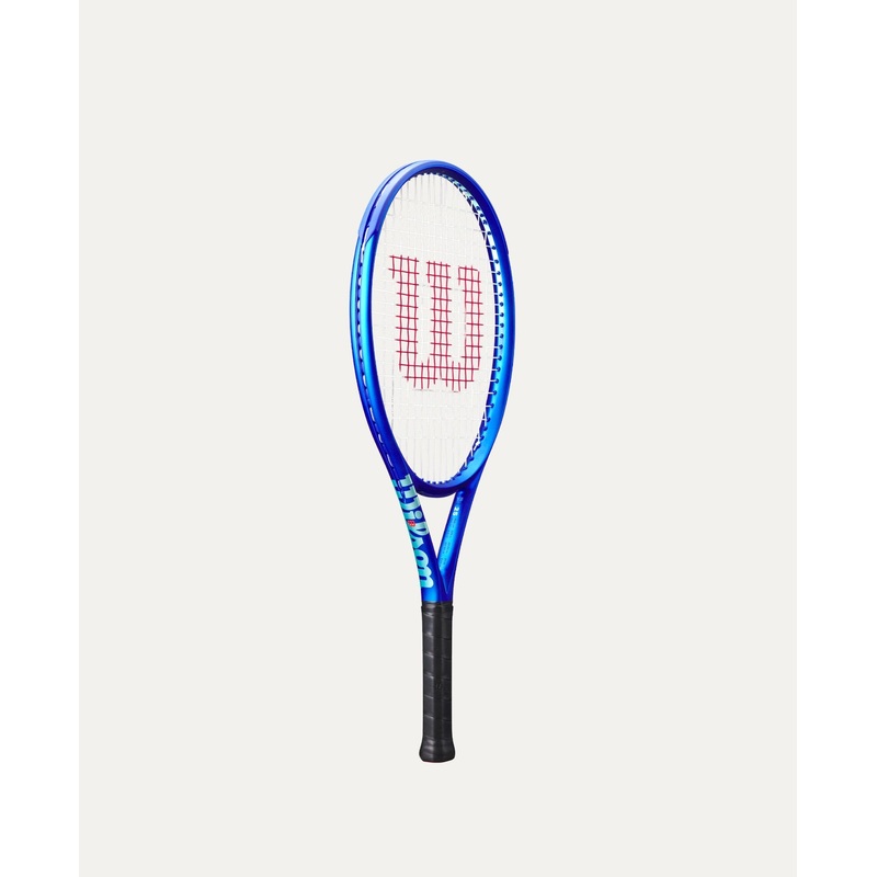 Wilson Ultra 25 V5 Tennis Racket