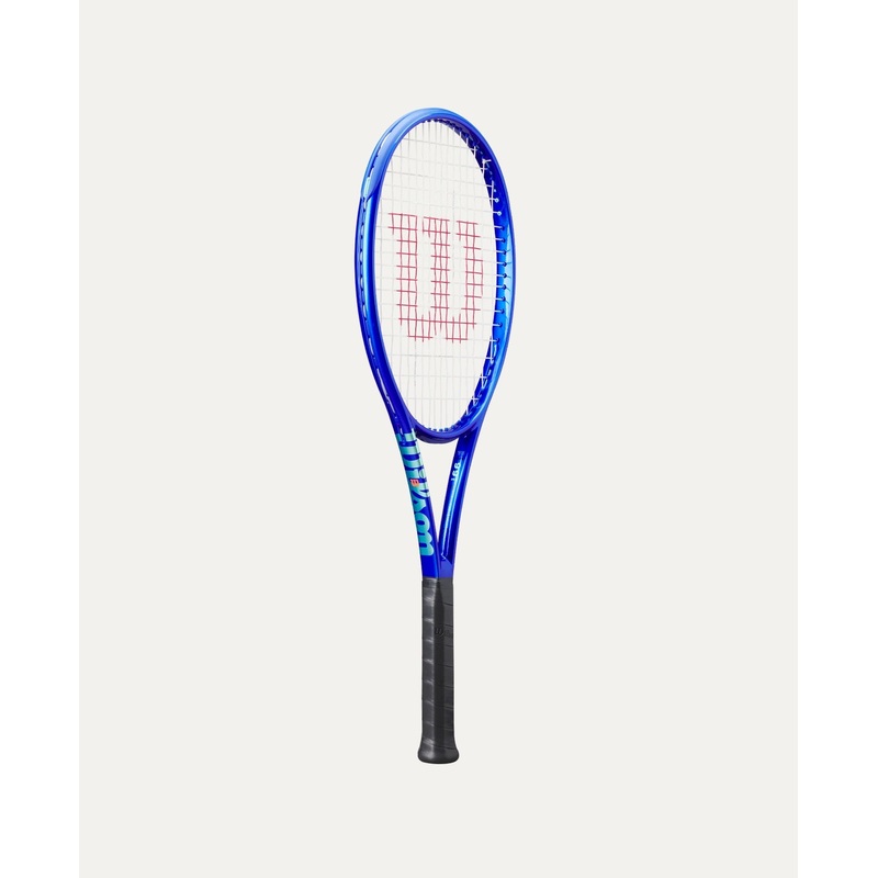 Wilson Ultra 99 Pro V5 Racquet
