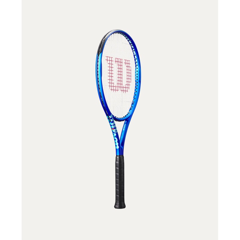 Wilson Ultra TEAM V5 Tennis Racket