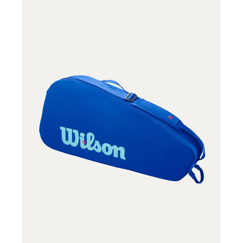 Wilson Ultra V5 Tour 3 Pack Bag