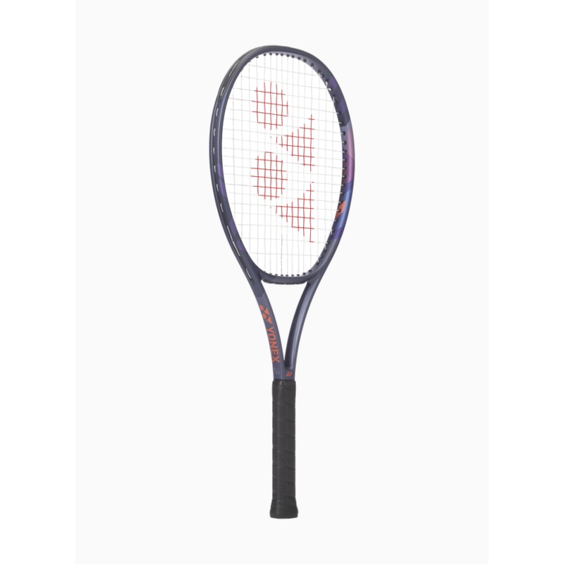 Yonex Percept 97 – Midnight Navy