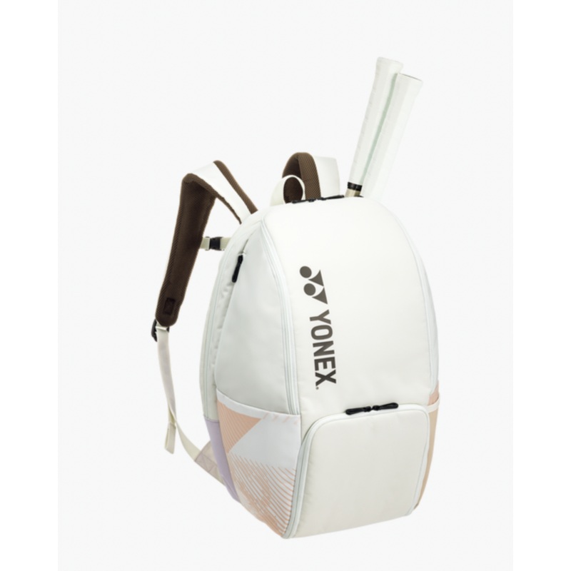 Yonex PRO BACKPACK B