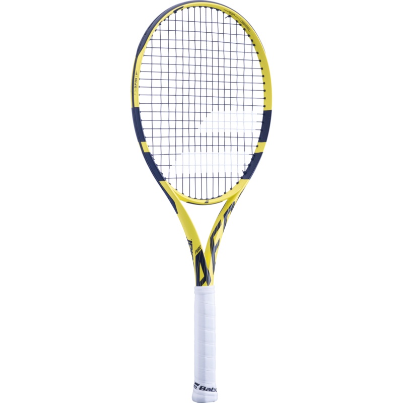 Babolat Pure Aero Lite 2019|L0|L1|L2