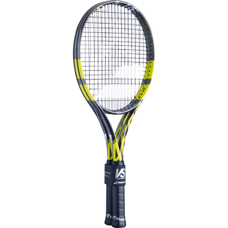 Babolat Pure Aero VS|L2|L3|L4