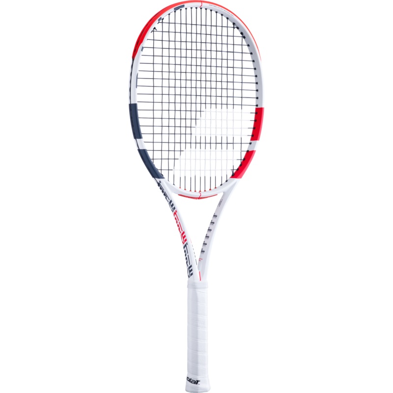 Babolat Pure Strike 16×19 2019