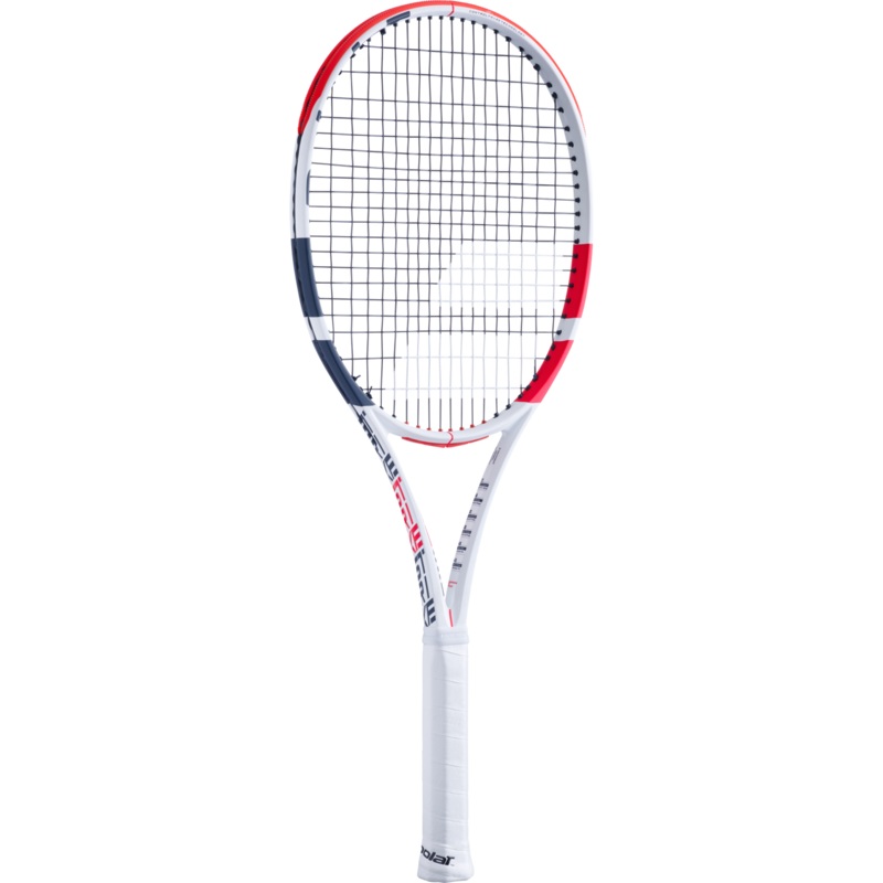 Babolat Pure Strike 18×20 2019