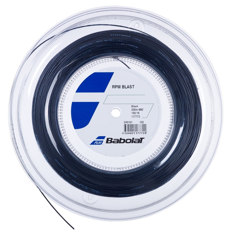 Babolat RPM Blast Reel (200m/660′)