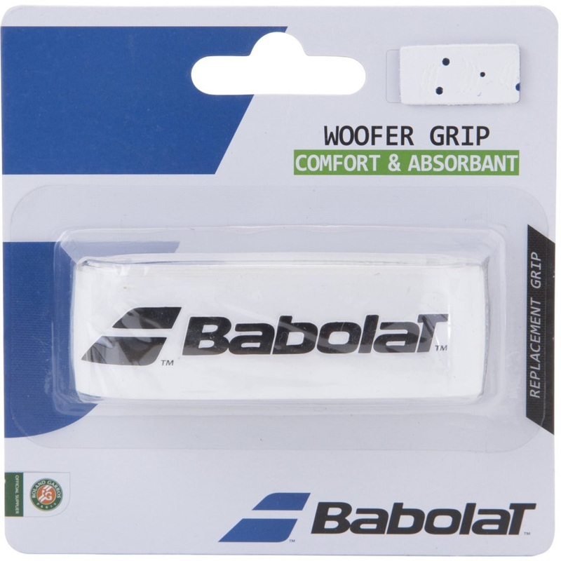 Babolat Woofer Replacement Grip