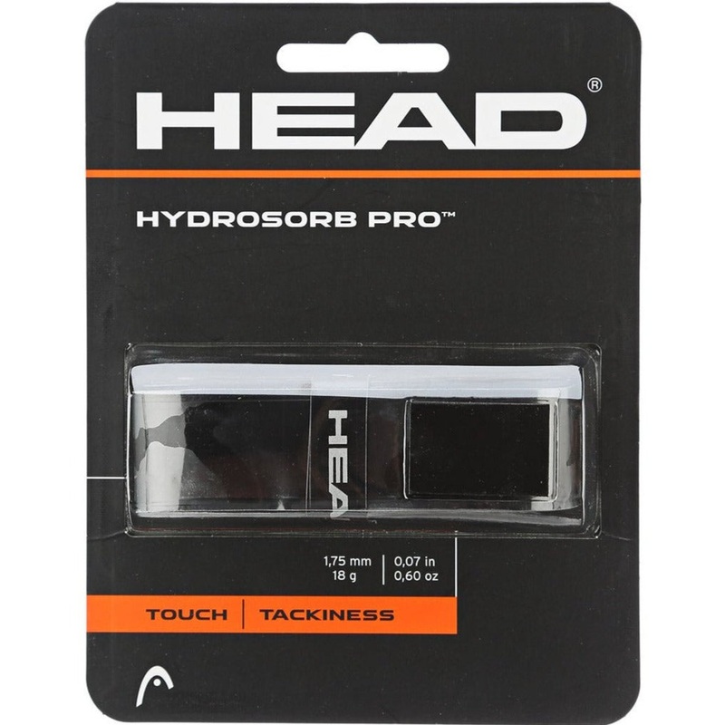 Head Hydrosorb Pro Replacement Grip
