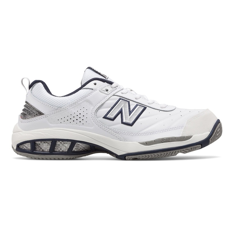 New Balance 806 Mens All-Court