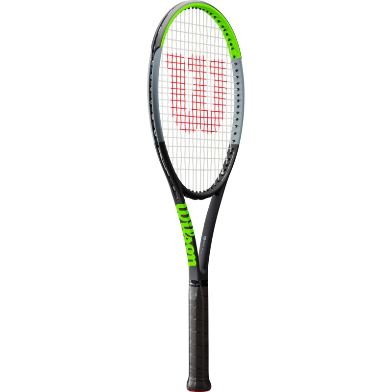 Wilson Blade 98 18×20 V7|L1|L2|L3|L4|L5
