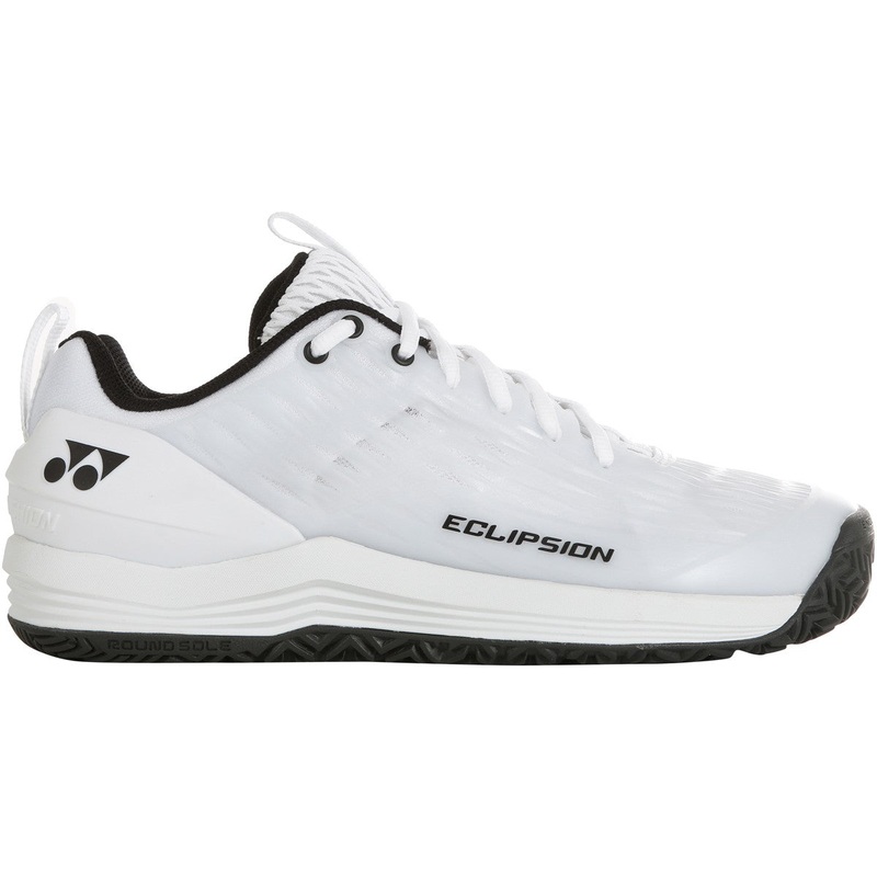Yonex Eclipsion 3 Mens All-Court