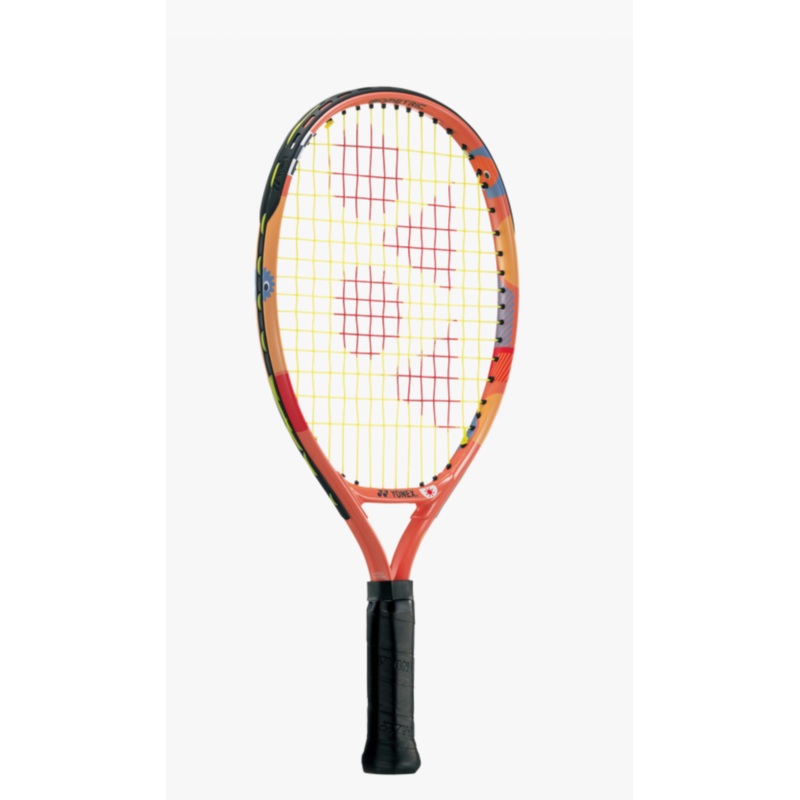 Yonex Junior Tennis Racket size 17