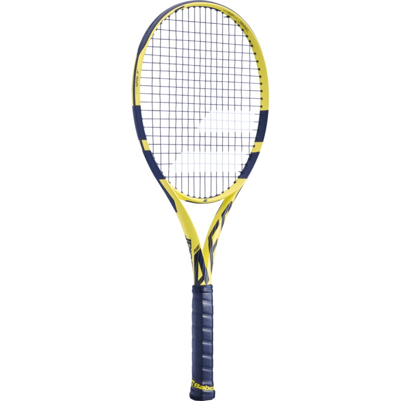 Babolat Pure Aero Team|L0|L1|L2|L3|L4