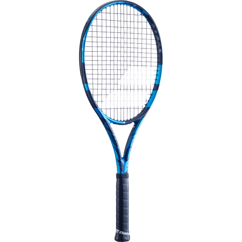 Babolat Pure Drive|L1|L2|L3|L4