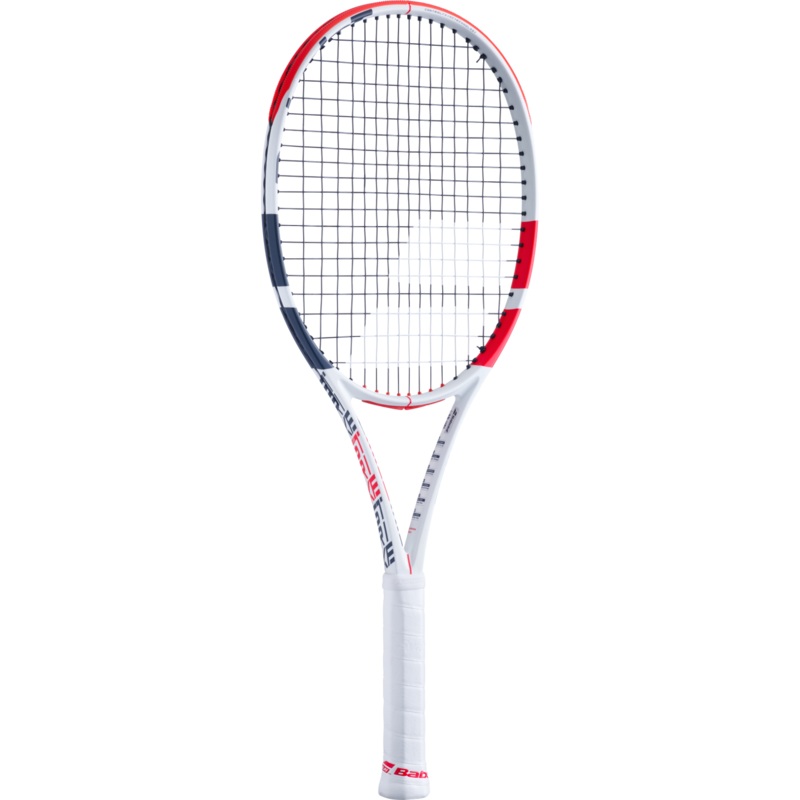 Babolat Pure Strike Team 2019|L1|L2|L3|L4|L5