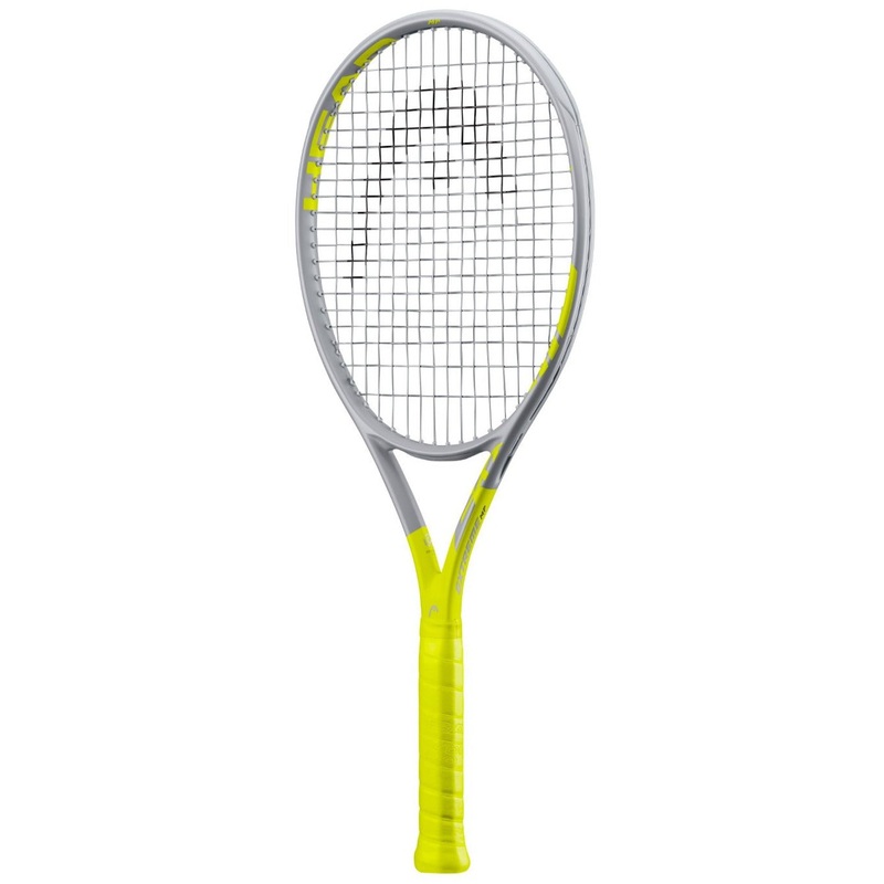 Head Graphene 360+ Extreme MP|L1|L2|L3|L4|L5