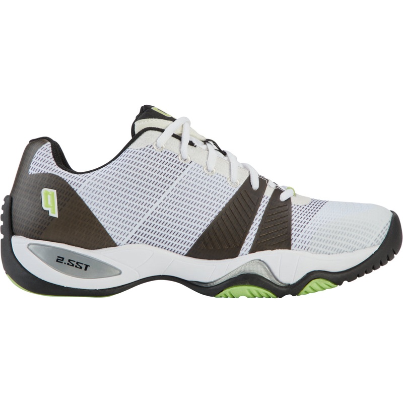 Prince T22.5 Mens All-Court|149|D|8.0|8.5|9.0|9.5|10.0|10.5|11.0|11.5|12.0|13.0|7.5|7.0